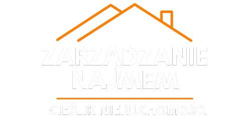 Zarządzanie najmem – Cieślik Nieruchomości